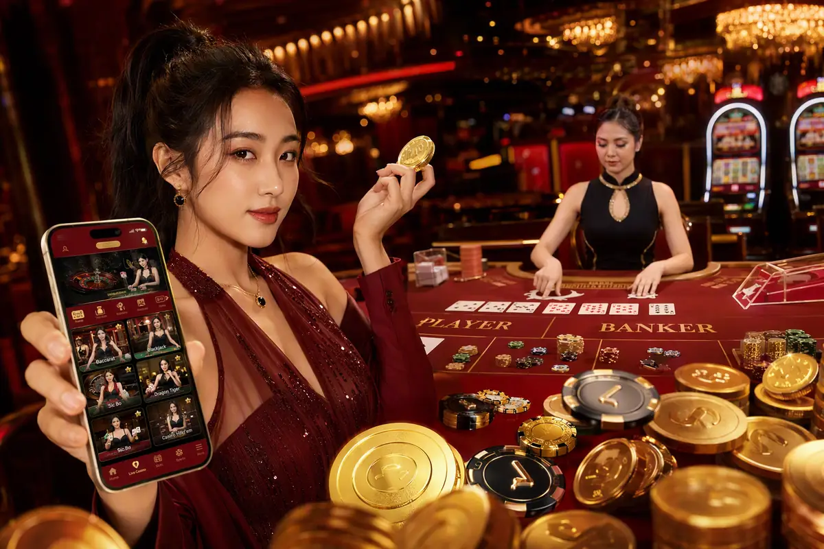 mc77